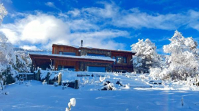 El Destino San Martin De Los Andes